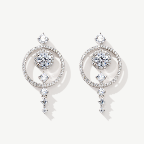 منتجات الماس والمجوهرات 76